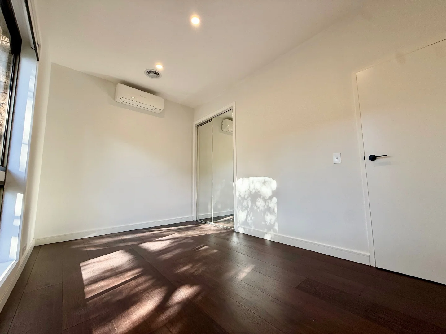 Additional image 15 of 4/11 Firth Street, Doncaster VIC 3108