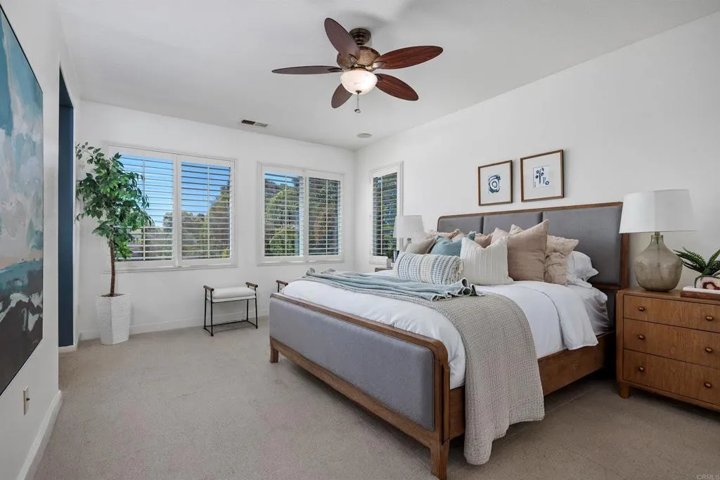 Additional image 57 of 3425 Moon Field Drive, Carlsbad, CA 92010