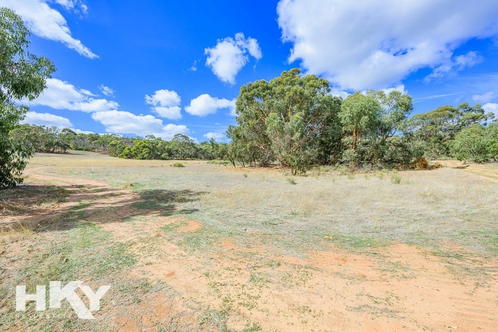 Additional image 7 of 252 CREST HILL ROAD, Mooliabeenee WA 6504