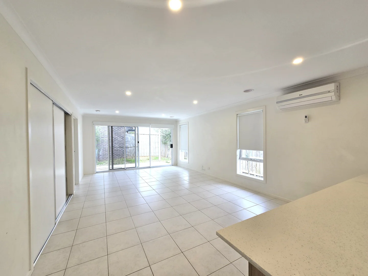 Additional image 3 of 18 Wicker Street, Werribee VIC 3030