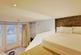 Additional image 10 of Sinclair Road, London W14