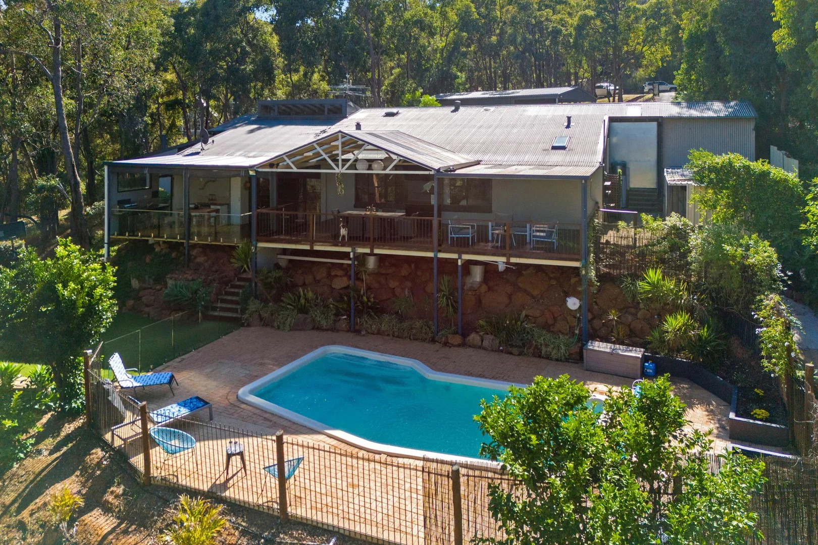 Additional image 31 of 23 Benowa Drive, Glen Forrest WA 6071