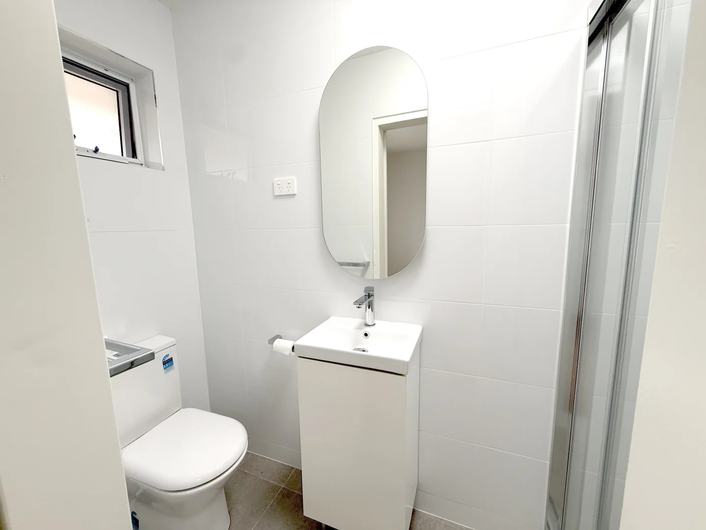 Additional image 5 of 20/16 Union Street, West Ryde NSW 2114
