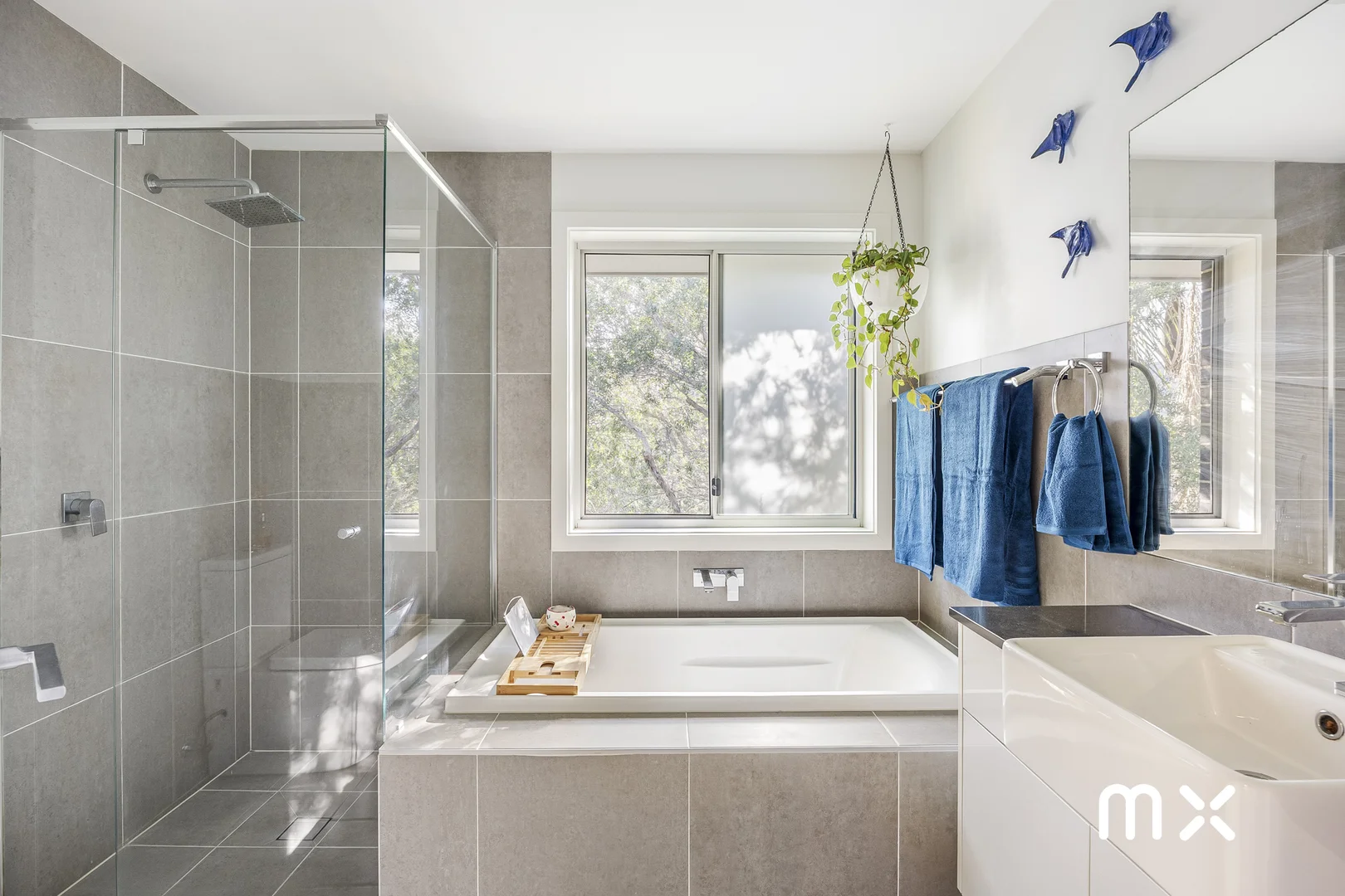 Additional image 9 of 42B Campbell Street, Woonona NSW 2517