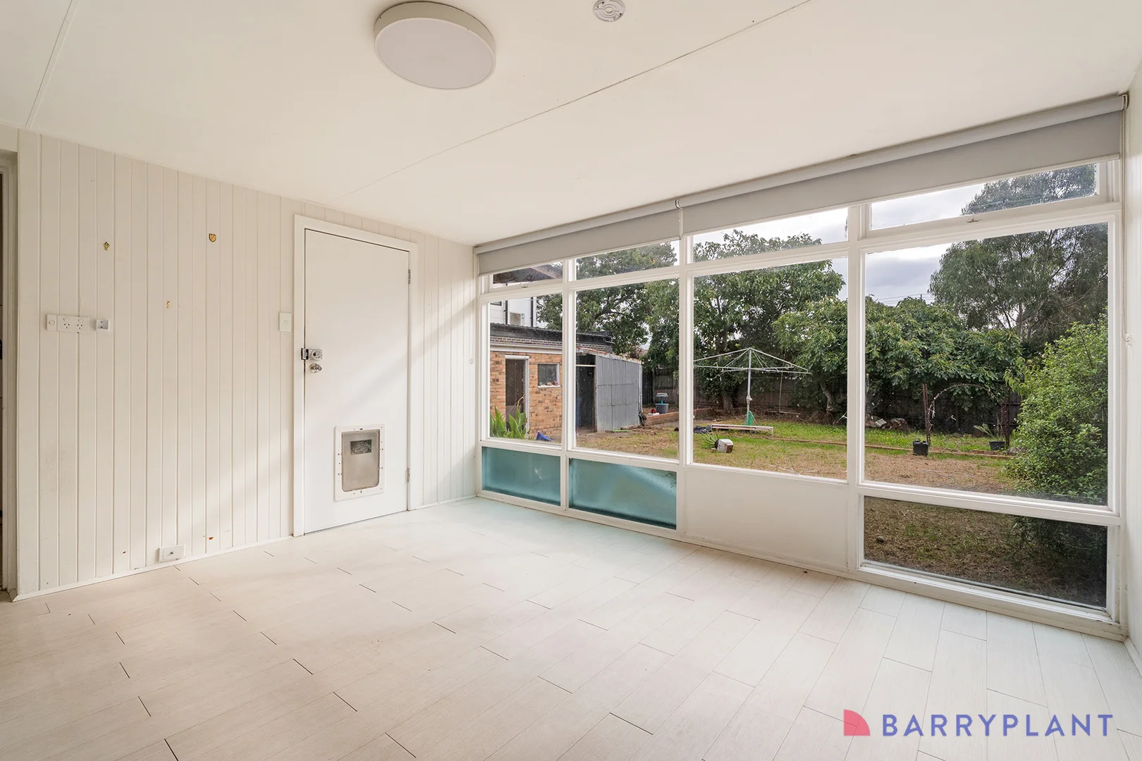 Additional image 11 of 160 Broadway, Reservoir VIC 3073