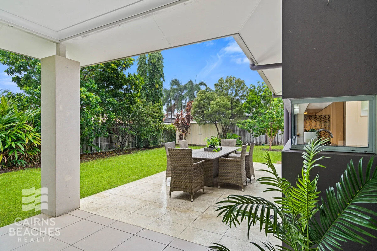 Additional image 7 of 2/2-12 Paradise Palms Drive, Kewarra Beach QLD 4879