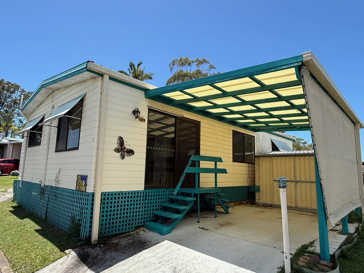 Additional image 3 of 32B/570 Pine Ridge Road, Coombabah QLD 4216