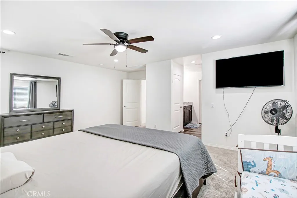 Additional image 25 of 29354 Sword Fern, Lake Elsinore, CA 92530