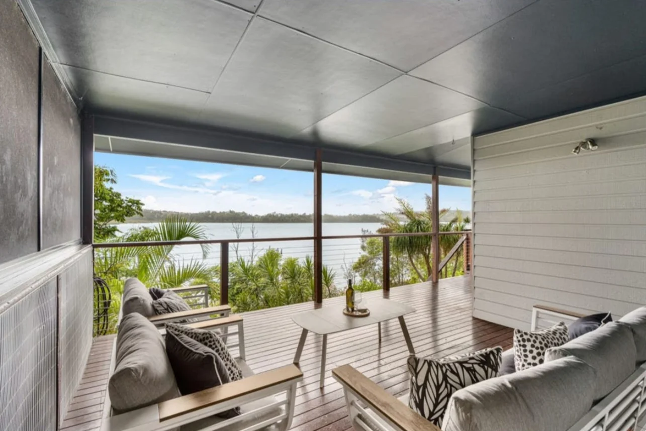 Additional image 11 of 136 Broadwater Esplanade, Bilambil Heights NSW 2486