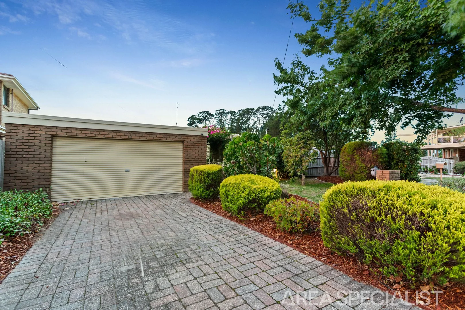 Additional image 2 of 6 Altair Close, Frankston VIC 3199