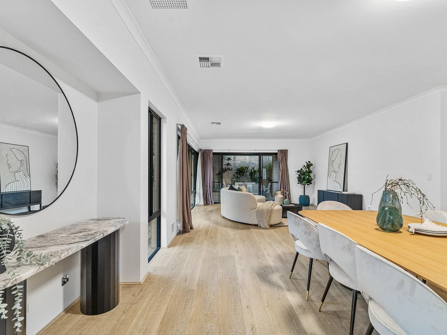 Additional image 5 of 26 Forty Road, Secret Harbour WA 6173
