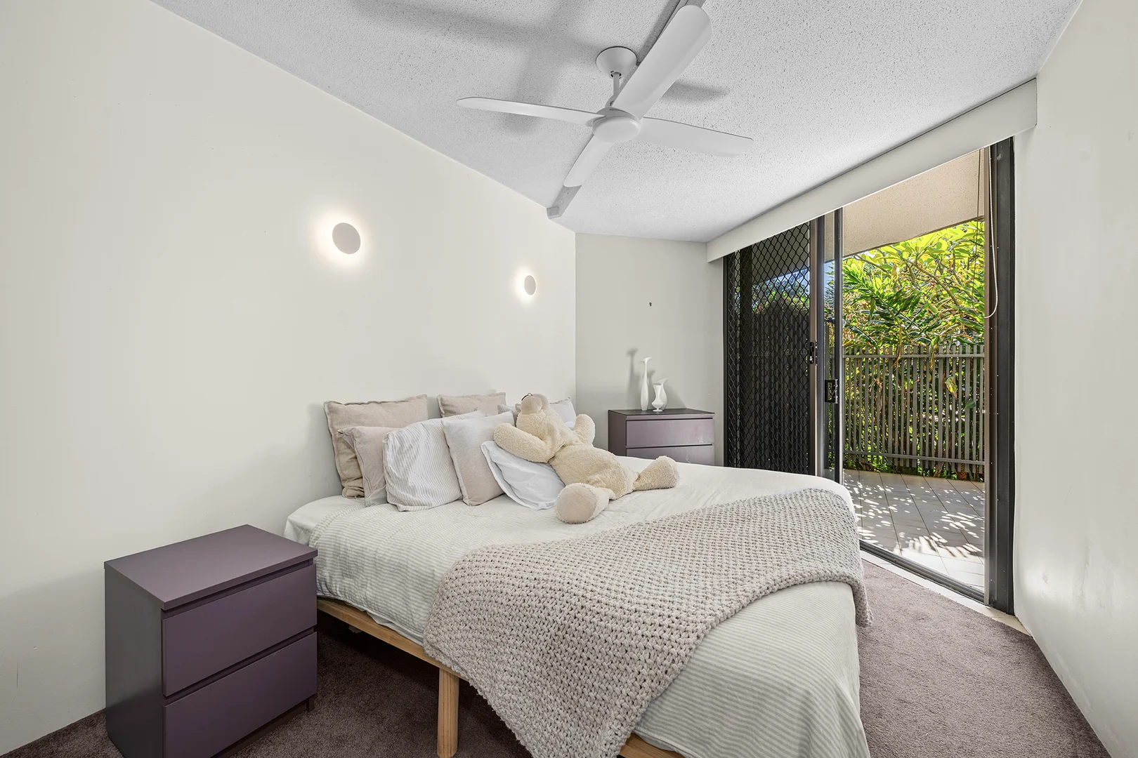 Additional image 16 of 2/828 Pacific Parade, Currumbin QLD 4223