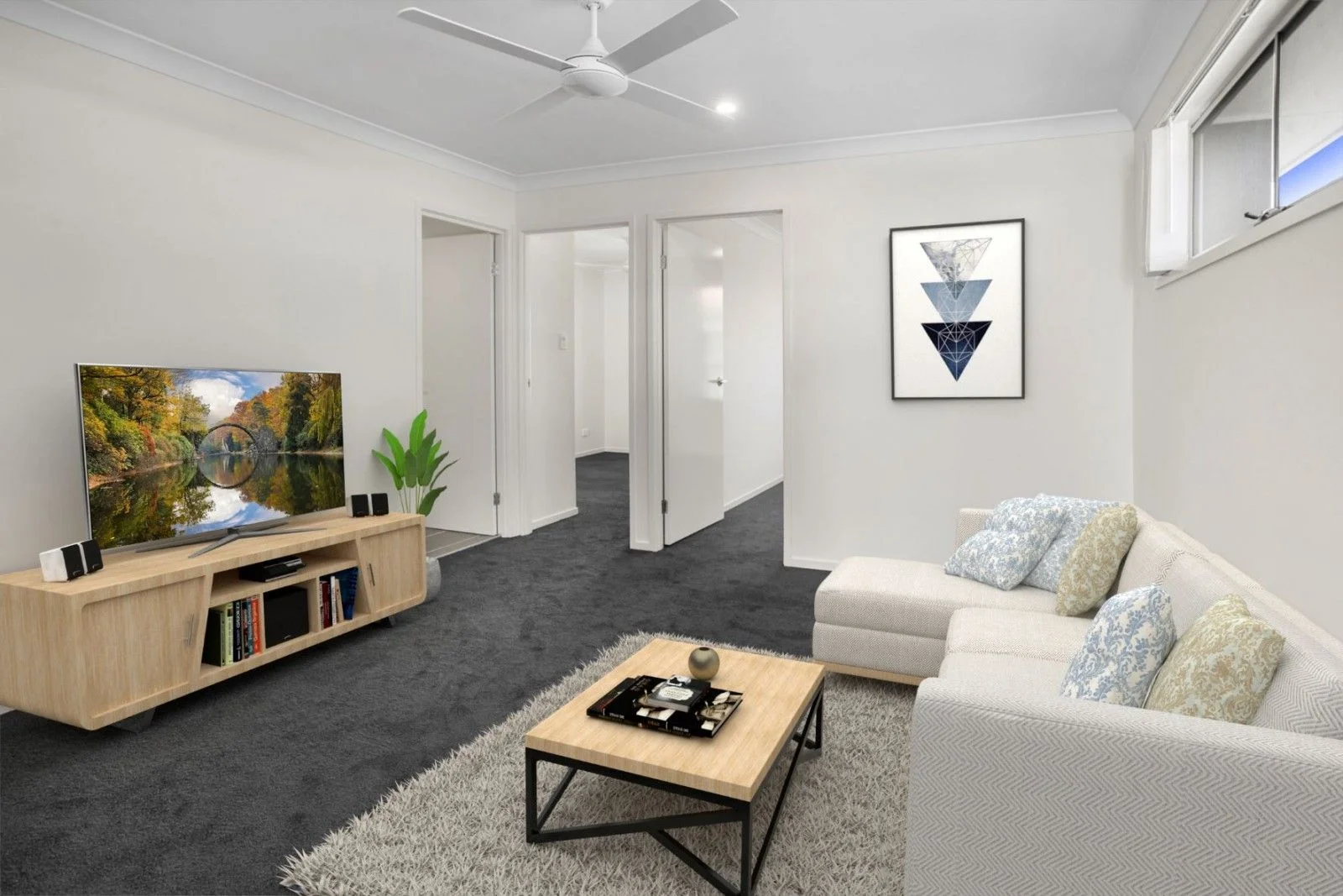 Additional image 6 of 43/5 Spring Avenue, Springfield Lakes QLD 4300