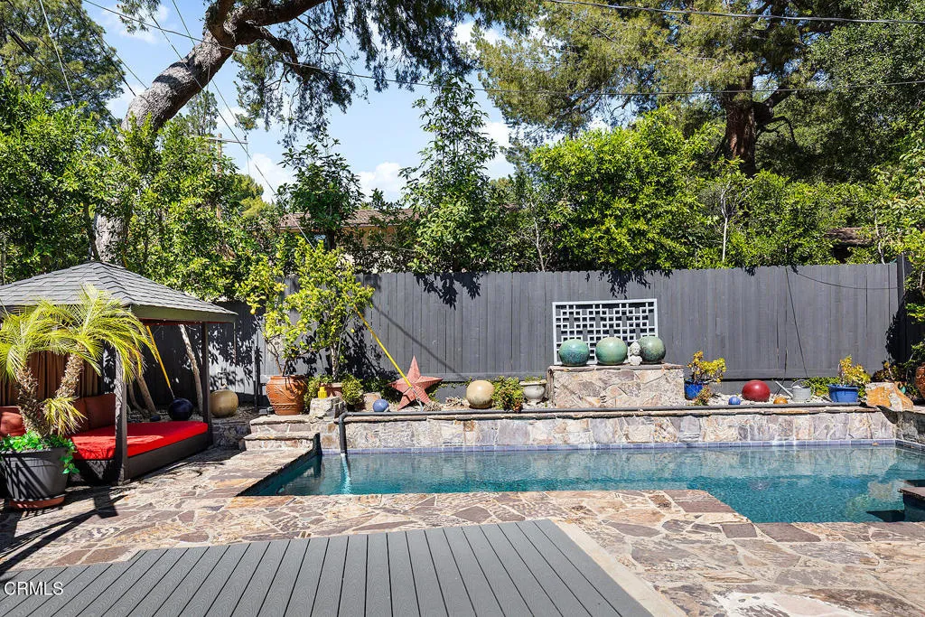 Additional image 82 of 4953 Alta Canyada Road, La Canada Flintridge, CA 91011