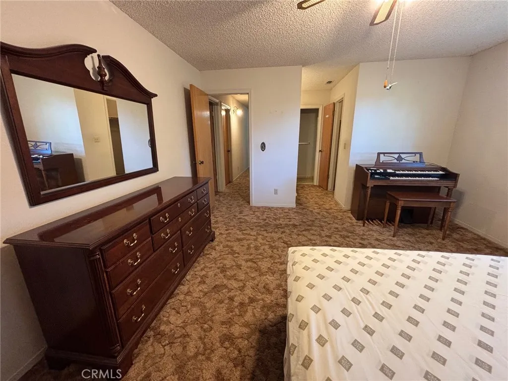 Additional image 22 of 4918 Indian Peak Rd, Mariposa, CA 95338