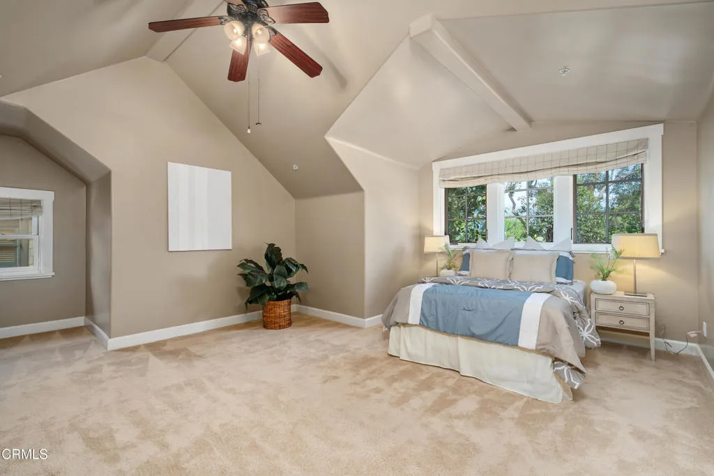 Additional image 27 of 727 Meridian Avenue Unit A, South Pasadena, CA 91030