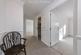 Additional image 9 of Guildford Road, Lightwater GU18