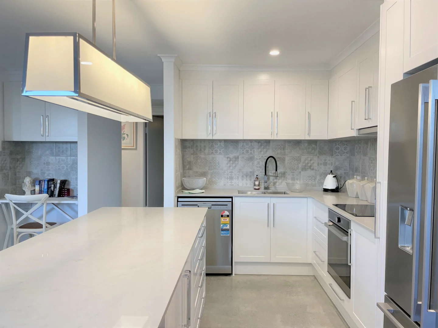 Additional image 2 of 21/111 Rio Vista Boulevard, Broadbeach Waters QLD 4218