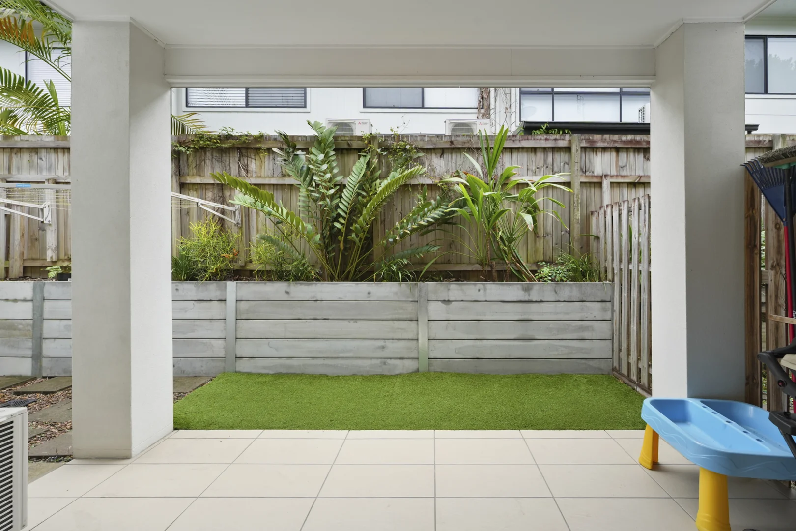 Additional image 3 of 7/26 Careel Close, Helensvale QLD 4212