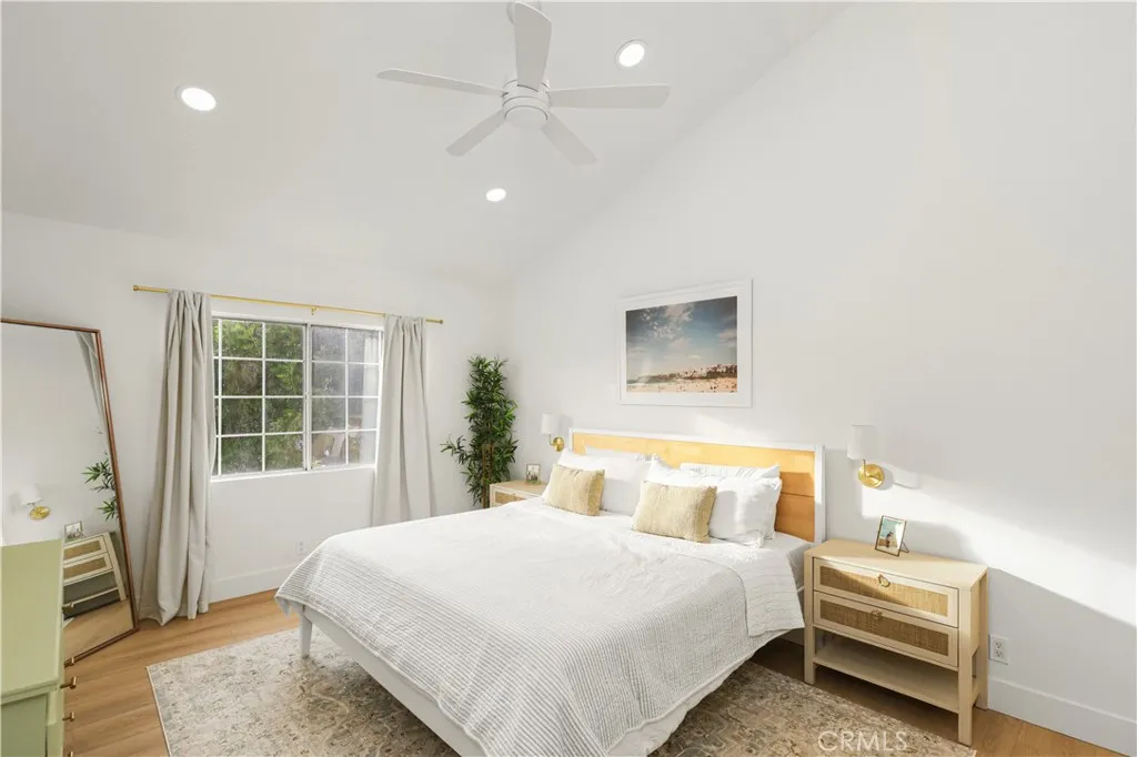 Additional image 17 of 84 Cloudcrest, Aliso Viejo, CA 92656