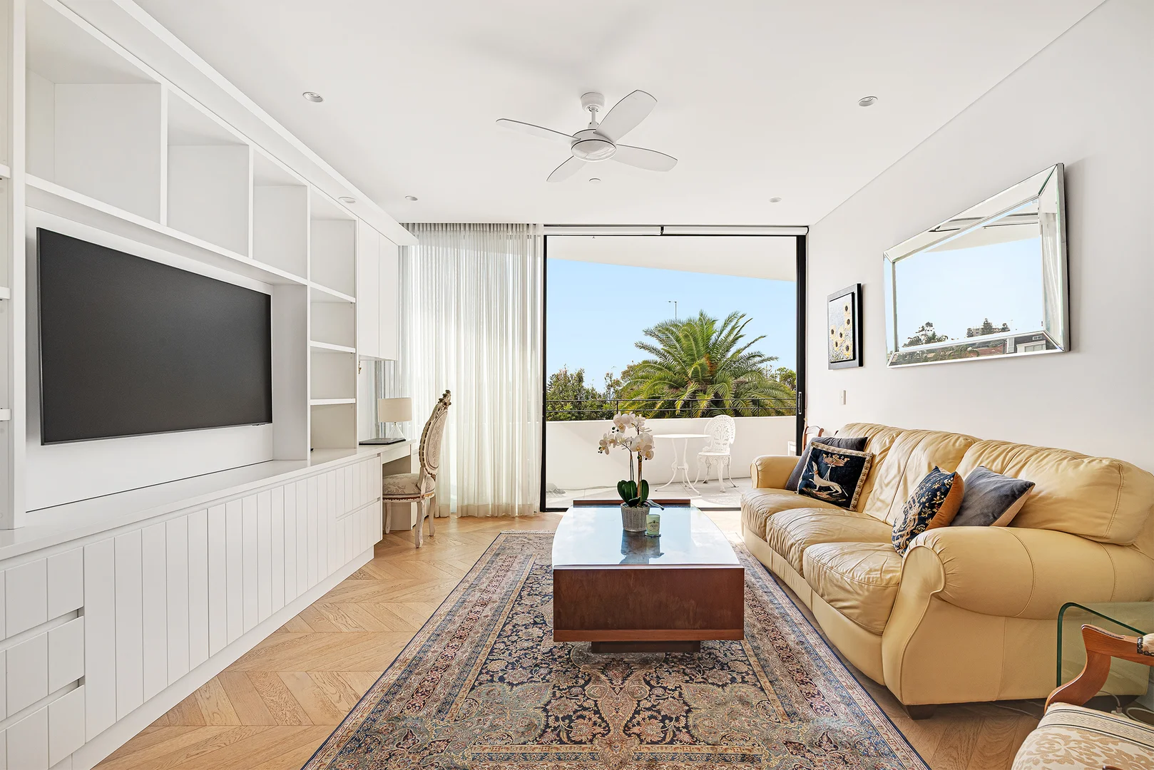 Additional image 3 of 105/2 Stanley Street, Vaucluse NSW 2030