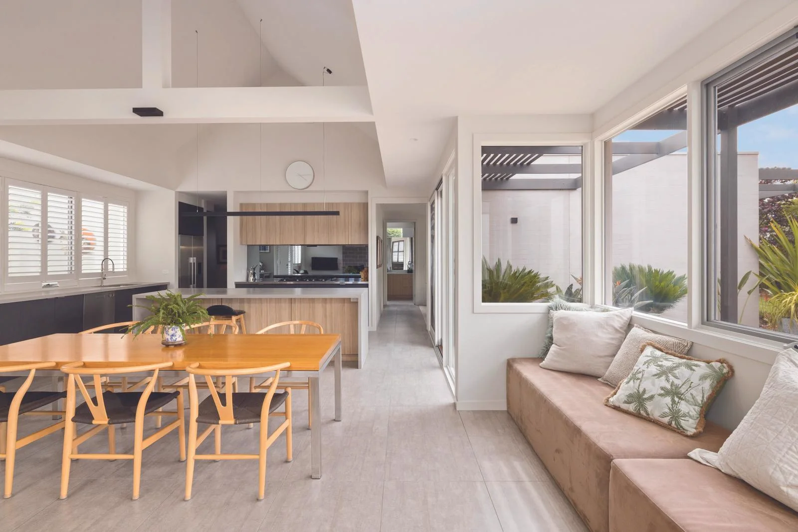 Additional image 2 of 10 Gunyong Creek Lane, Mount Eliza VIC 3930