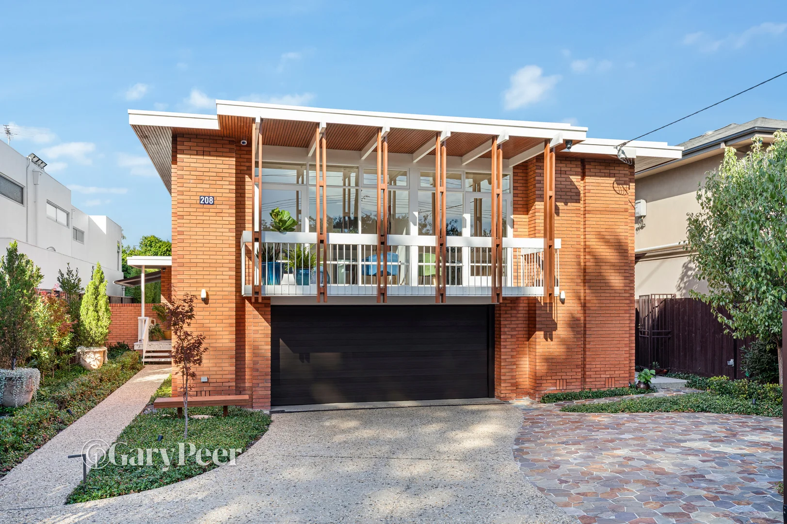 Additional image 19 of 208 Kooyong Road, Caulfield North VIC 3161