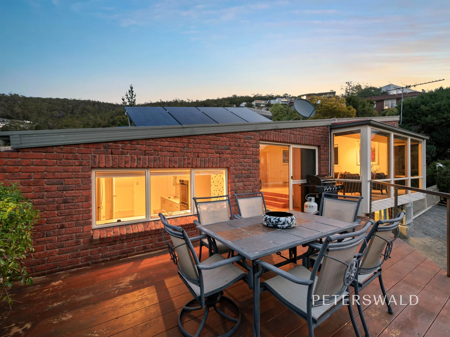 Additional image 24 of 9 Sunvale Avenue, Sandy Bay TAS 7005