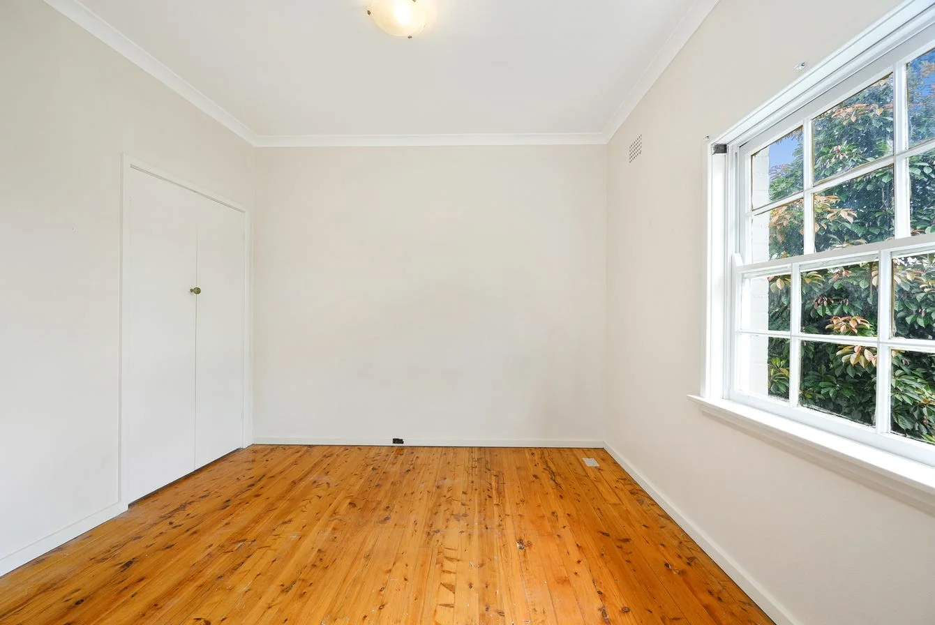 Additional image 8 of 5 Ingram Road, Wahroonga NSW 2076