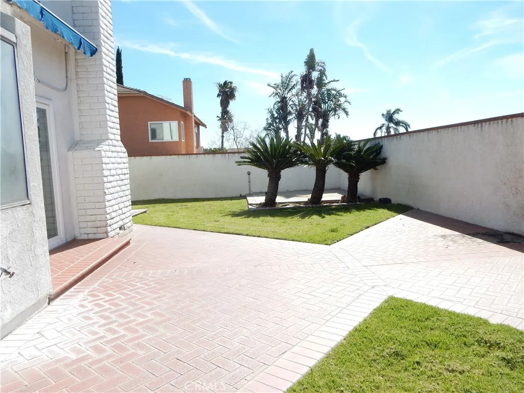 Additional image 56 of 2819 W Calle Celeste Dr, Rialto, CA 92377