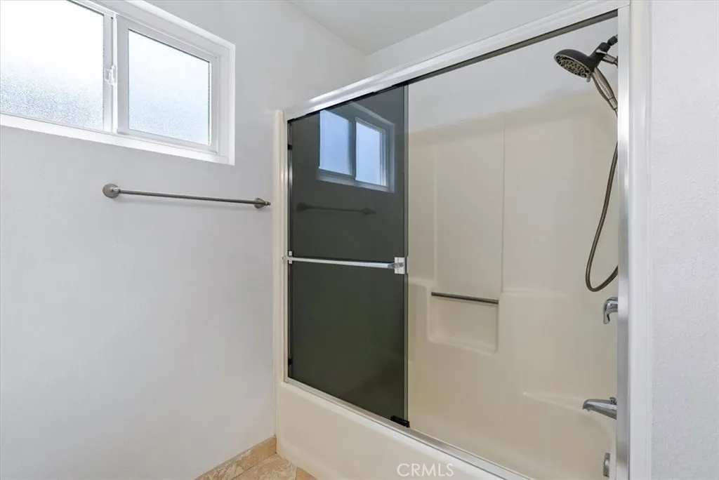 Additional image 22 of 1736 Marigold Ln, Paso Robles, CA 93446