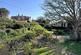 Additional image 4 of Hillside Road, Sidmouth