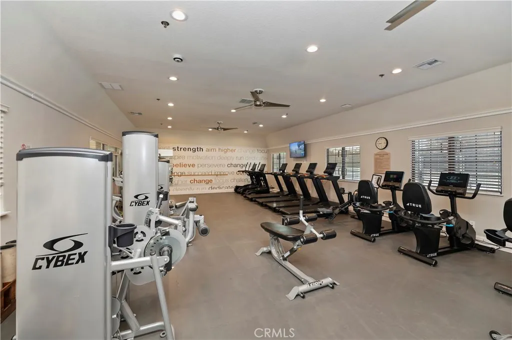 Additional image 121 of 24178 Via Llano, Murrieta, CA 92562