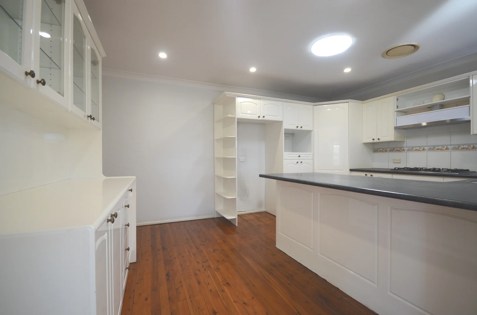 Additional image 2 of 95 Mississippi Road, Seven Hills NSW 2147