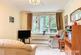 Additional image 4 of Firs Close, Esher KT10