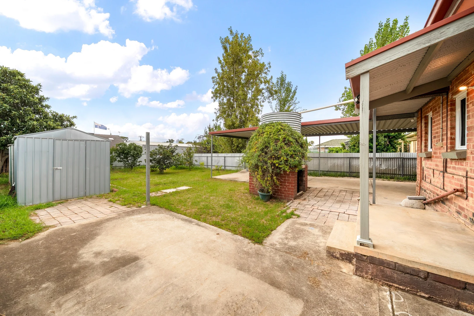 Additional image 14 of 22 Mantissa Rd, Salisbury North SA 5108