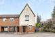 Additional image 13 of Lynn Close, Marston, Oxford
