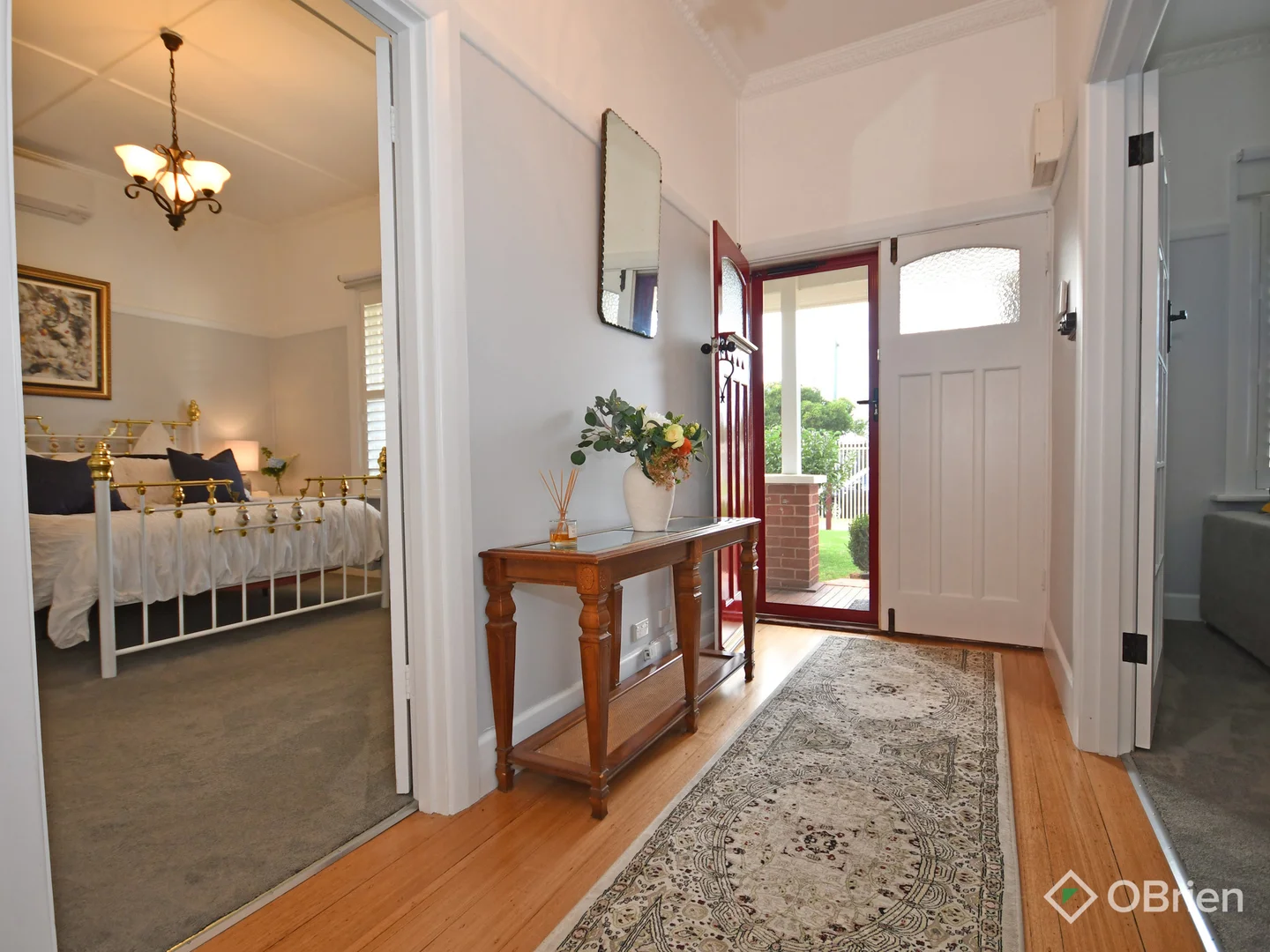 Additional image 4 of 28 Grant Street, Bairnsdale VIC 3875