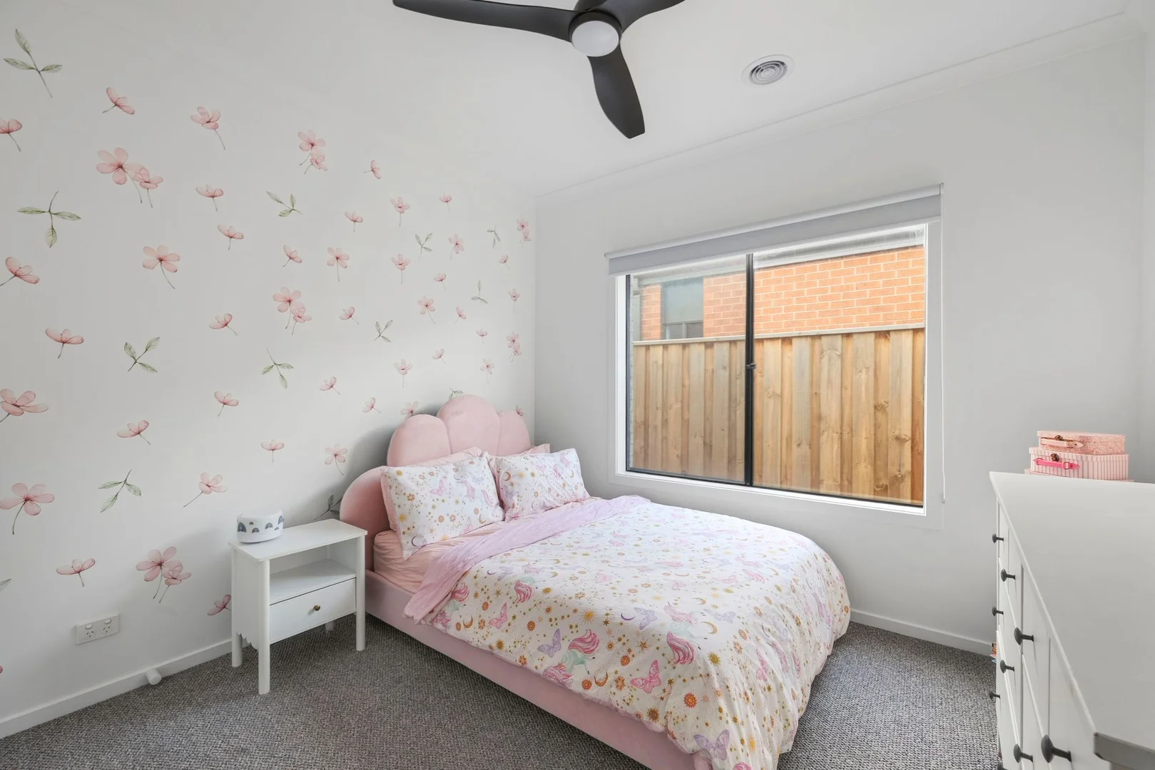 Additional image 15 of 26 Cornflower Way, Mount Duneed VIC 3217