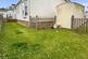 Additional image 14 of Thornlea Park, Littlehampton BN17