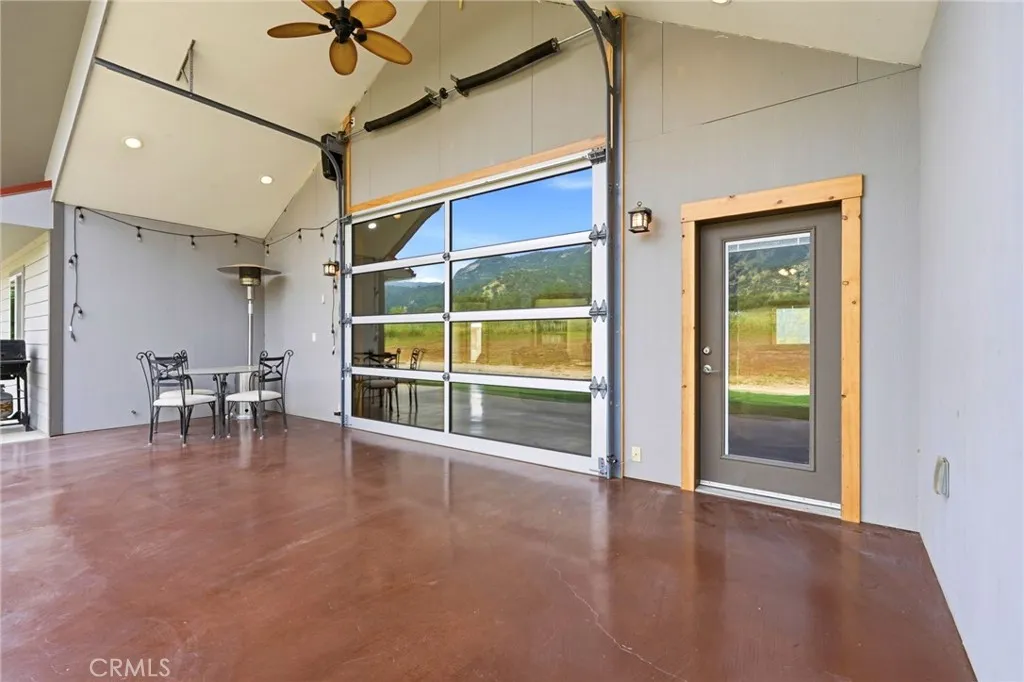 Additional image 17 of 39348 Dunlap Rd, Squaw Valley, CA 93675