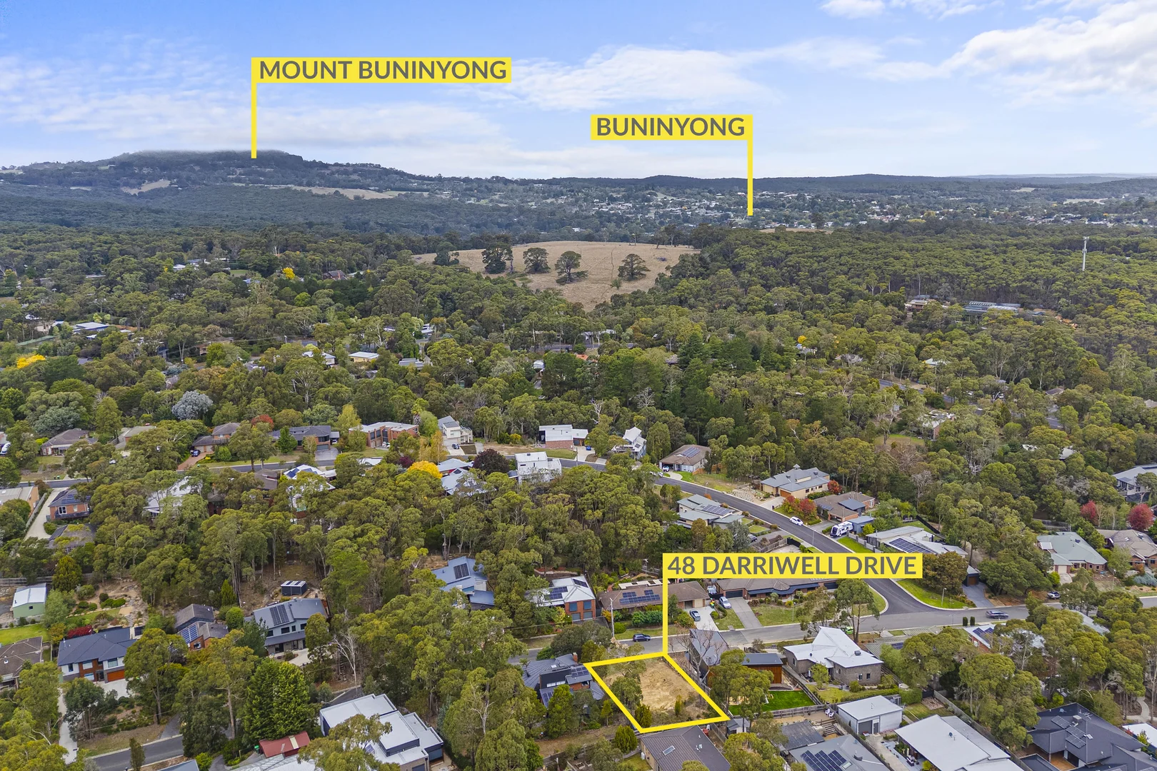 Additional image 6 of 48 Darriwell Drive, Mount Helen VIC 3350