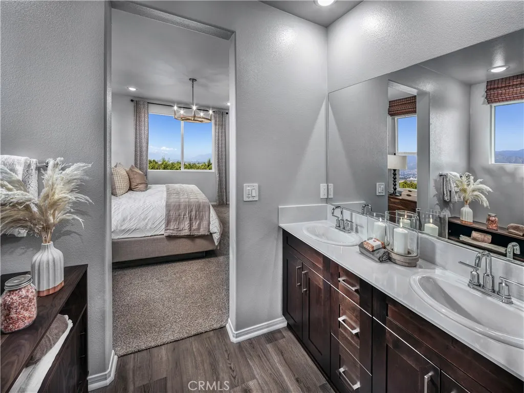 Additional image 25 of 34427 Cotton Lane, Beaumont, CA 92223