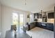 Additional image 3 of Collier Close, New Rossington, Doncaster