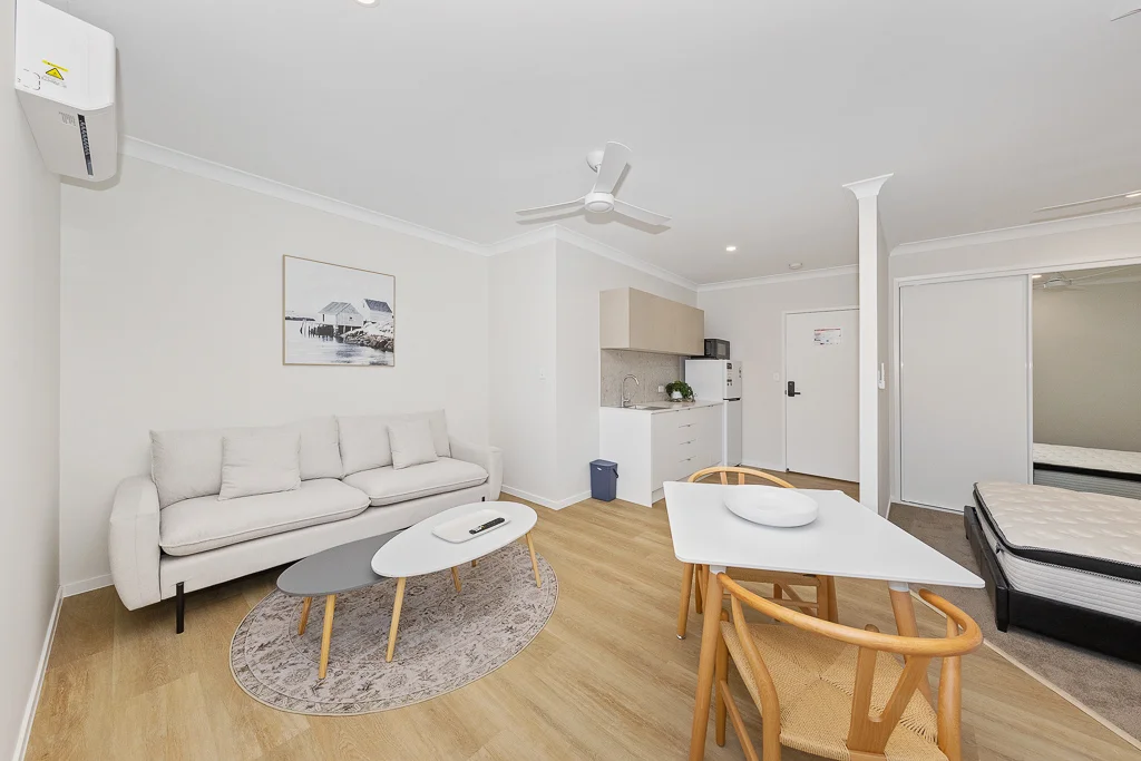 Additional image 3 of 3/18 Hellen Street, Bald Hills QLD 4036