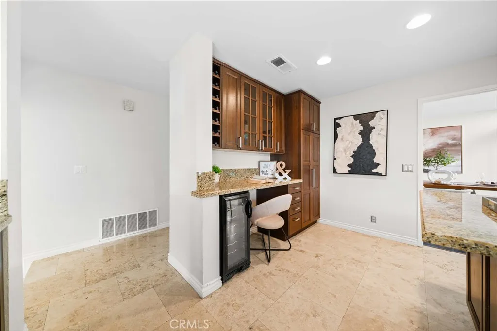 Additional image 78 of 41 Hermosa, Irvine, CA 92620