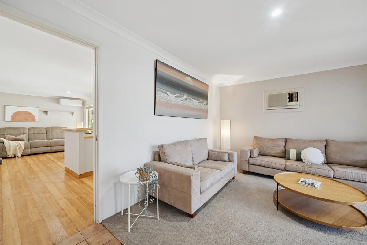 Additional image 7 of 13 Begonia Close, Yangebup WA 6164