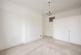 Additional image 10 of Ornan Road, Belsize Park, NW3