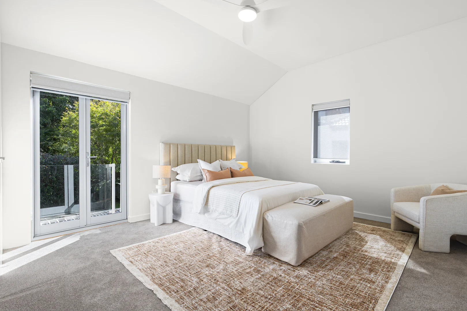 Additional image 9 of 27 Murray Street, Lane Cove NSW 2066