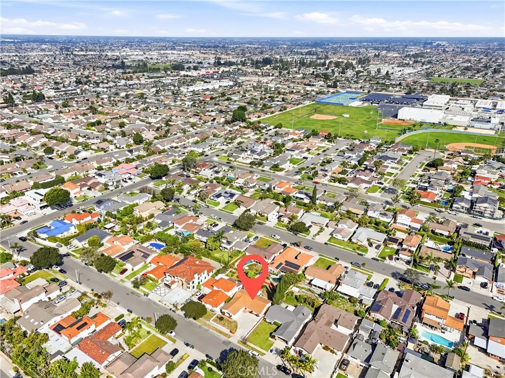 Additional image 96 of 10377 Morning Glory Ave, Fountain Valley, CA 92708